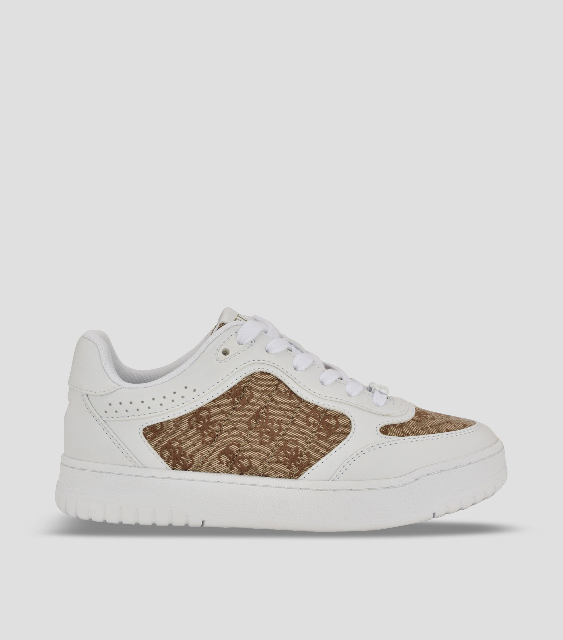 Tenis Casuales Mujer